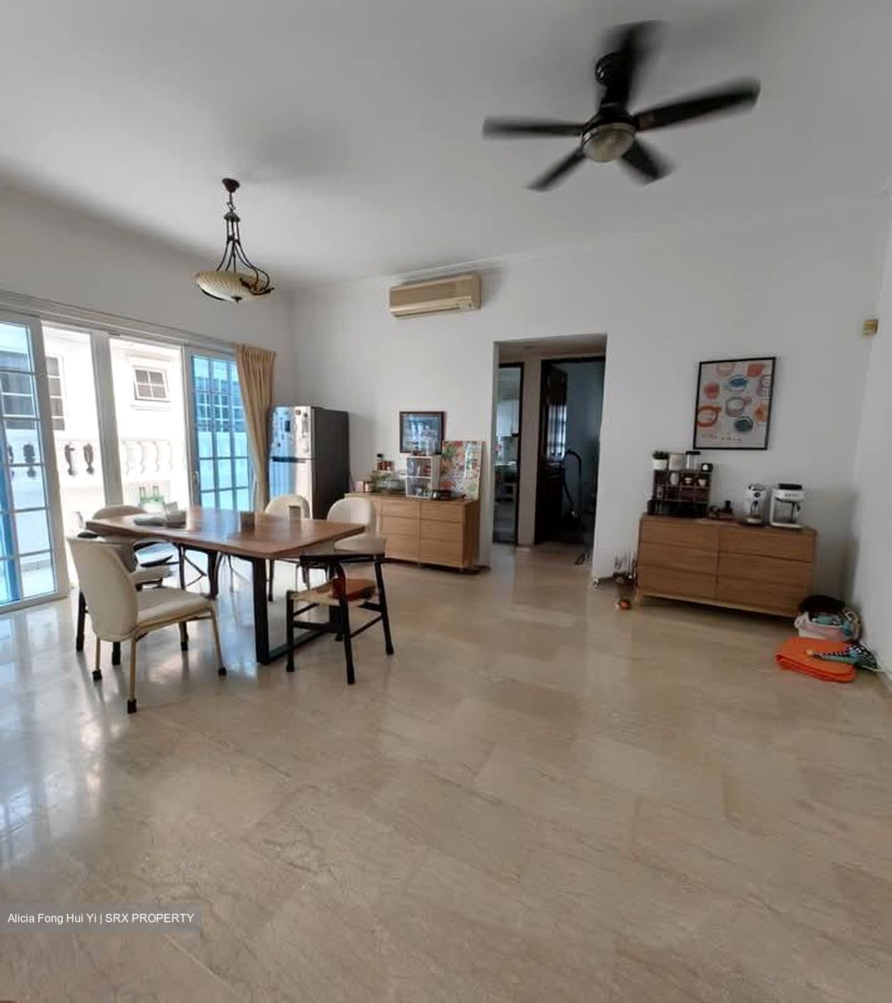 Wilkinson Road (D15), Semi-Detached #544540301